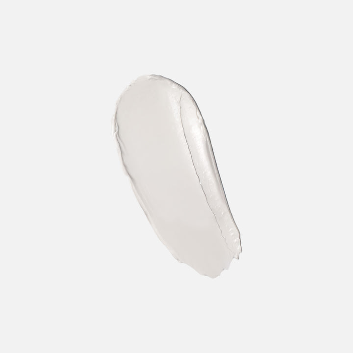 Detox Mask - 50g