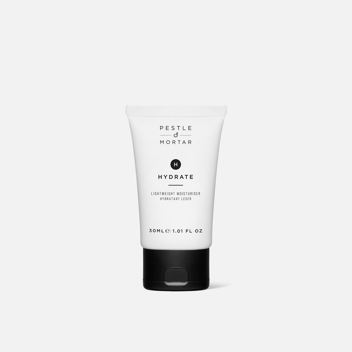 Hydrate - 30ml - GWP