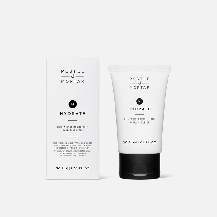Hydrate - 30ml - GWP
