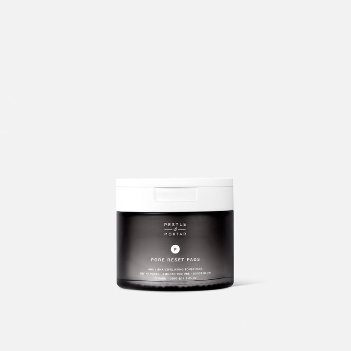 Pore Reset Pads - 70 Pads