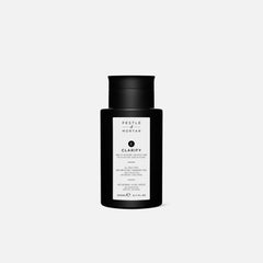 Clarify - 200ml