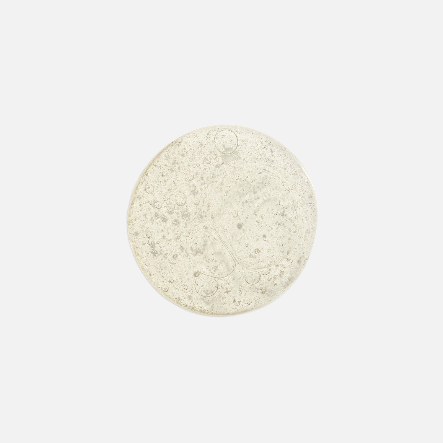 The Hand Wash - 300ml