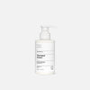 Thumbnail of The Hand Cream - 300ml