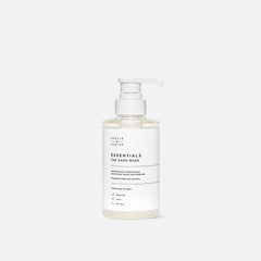 The Hand Wash - 300ml