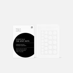 The Spot Dots - 48 Dots