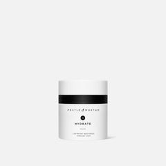 Hydrate - 50ml