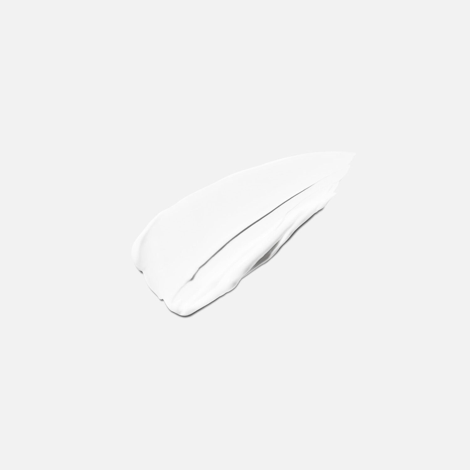 The Hand Cream - 300ml