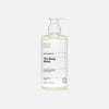 Thumbnail of The Body Wash - 500ml