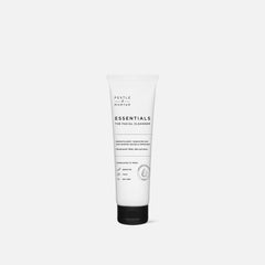 The Facial Cleanser - 100ml - GWP