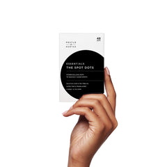 The Spot Dots 48 - GWP