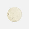 Thumbnail of The Body Wash - 200ml