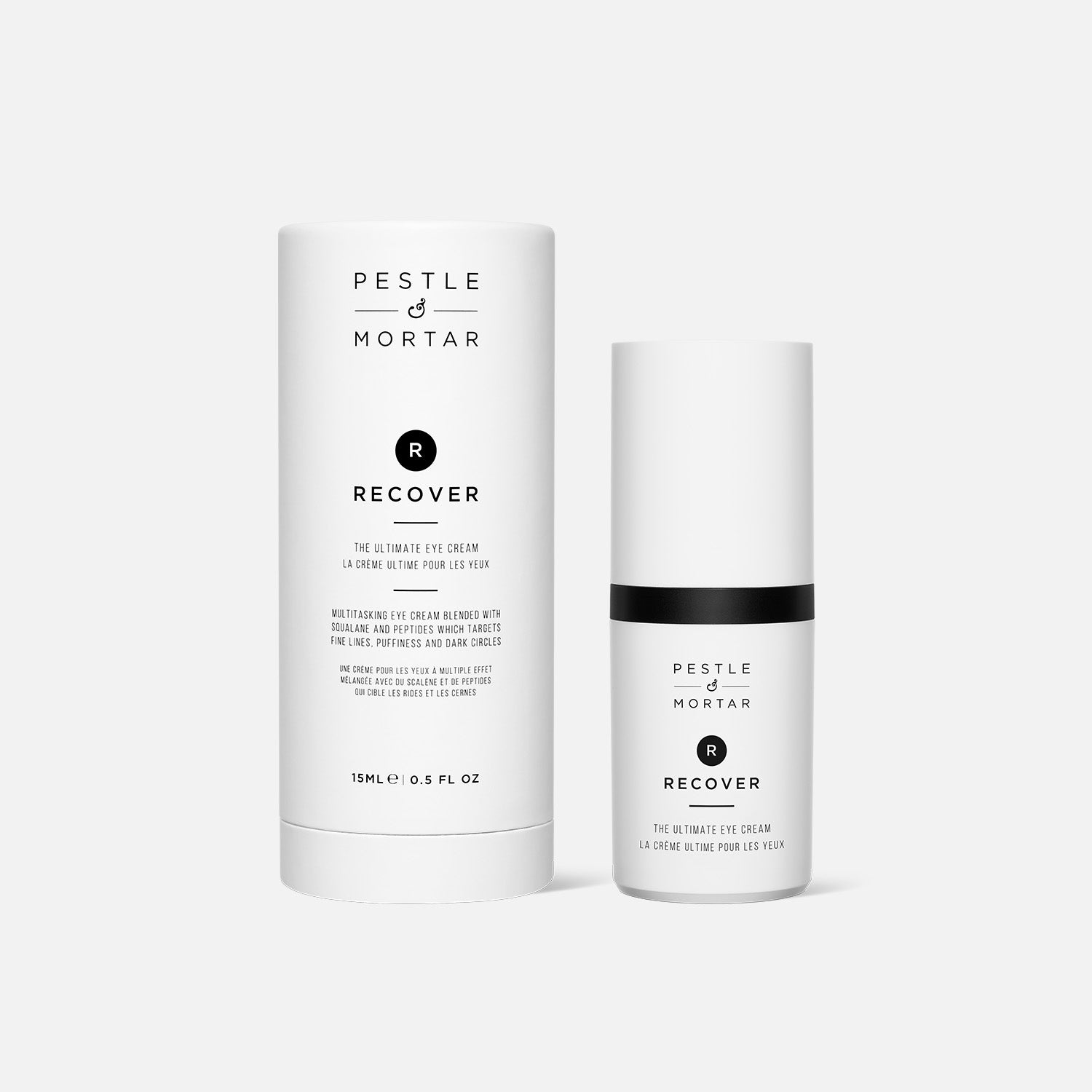 Recover - 15ml