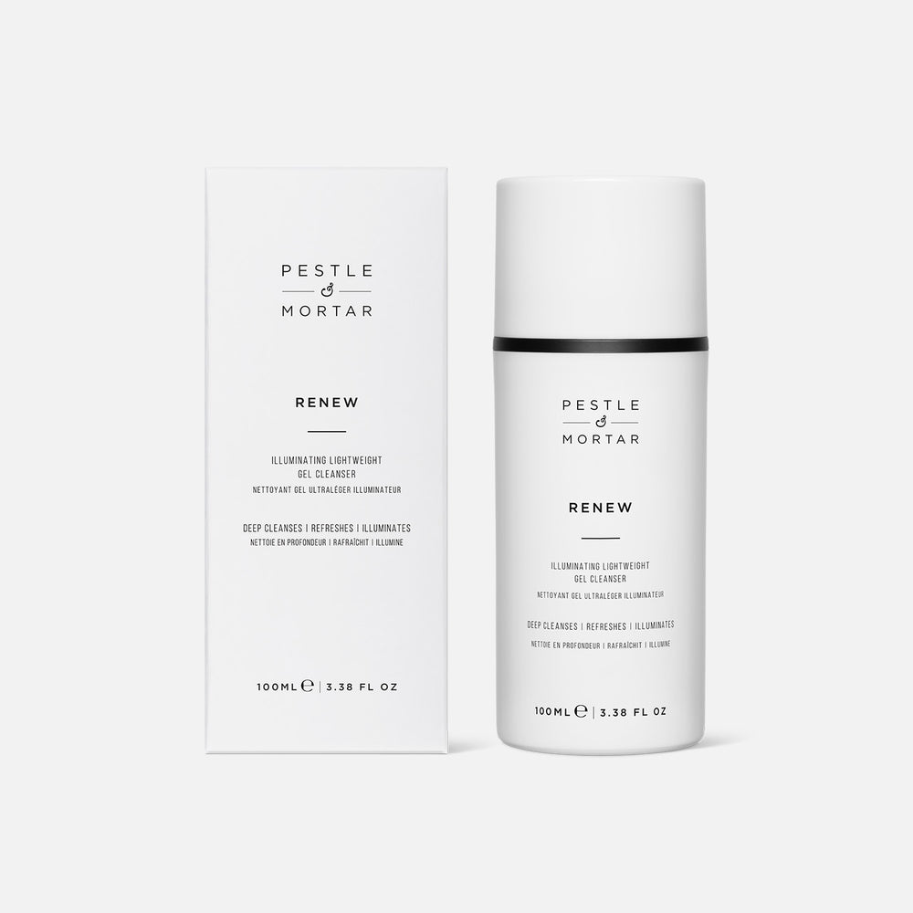 Renew - 100ml