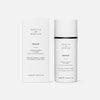 Thumbnail of Renew - 100ml