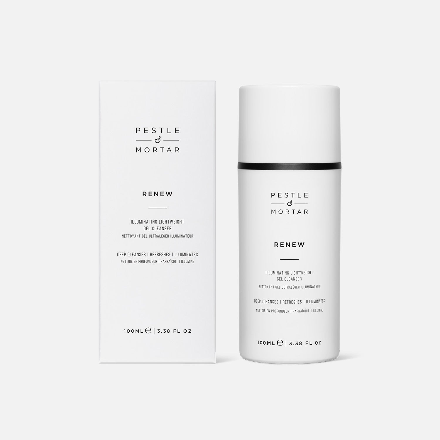 Renew - 100ml
