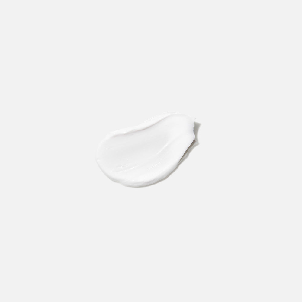 The Face Cream - 100ml