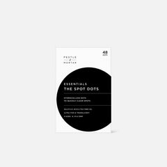 The Spot Dots - 48 Dots