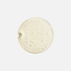 The Body Wash - 500ml - GWP