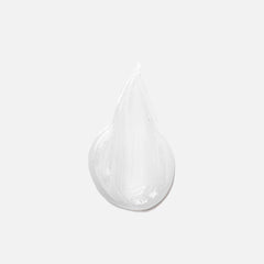 The Facial Cleanser - 100ml - GWP