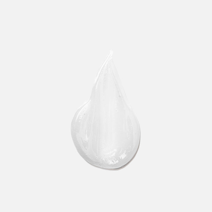 The Facial Cleanser - 100ml - GWP