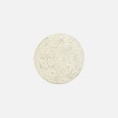 The Hand Wash - 300ml-GWP
