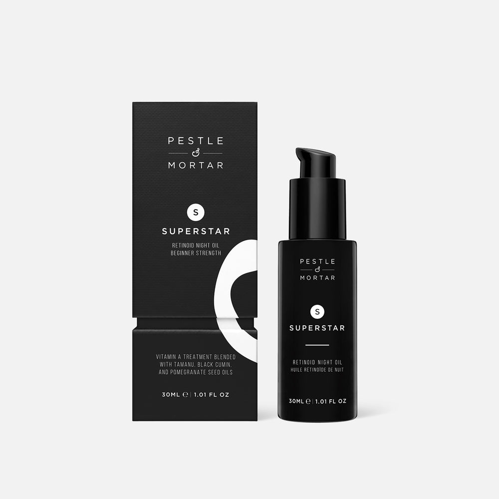 Superstar - 30ml