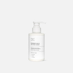 The Hand Cream - Tester