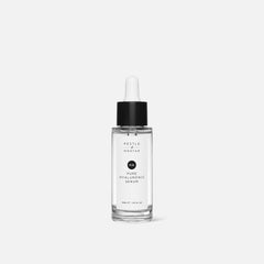 Pure Hyaluronic Serum - Tester