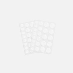 The Spot Dots 48 - GWP