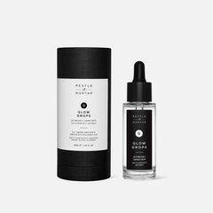 Glow Drops - 30ml