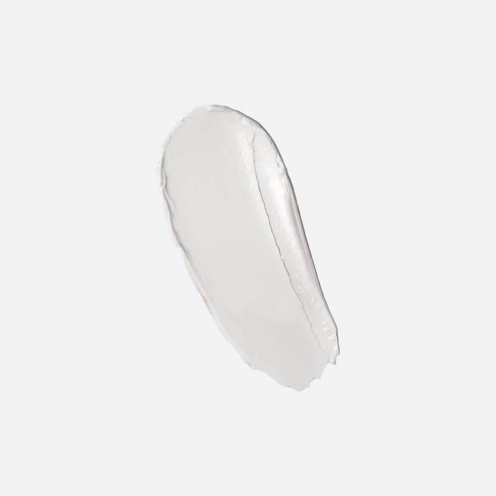 Detox Mask - 50g
