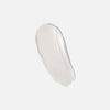 Thumbnail of Detox Mask - 50g
