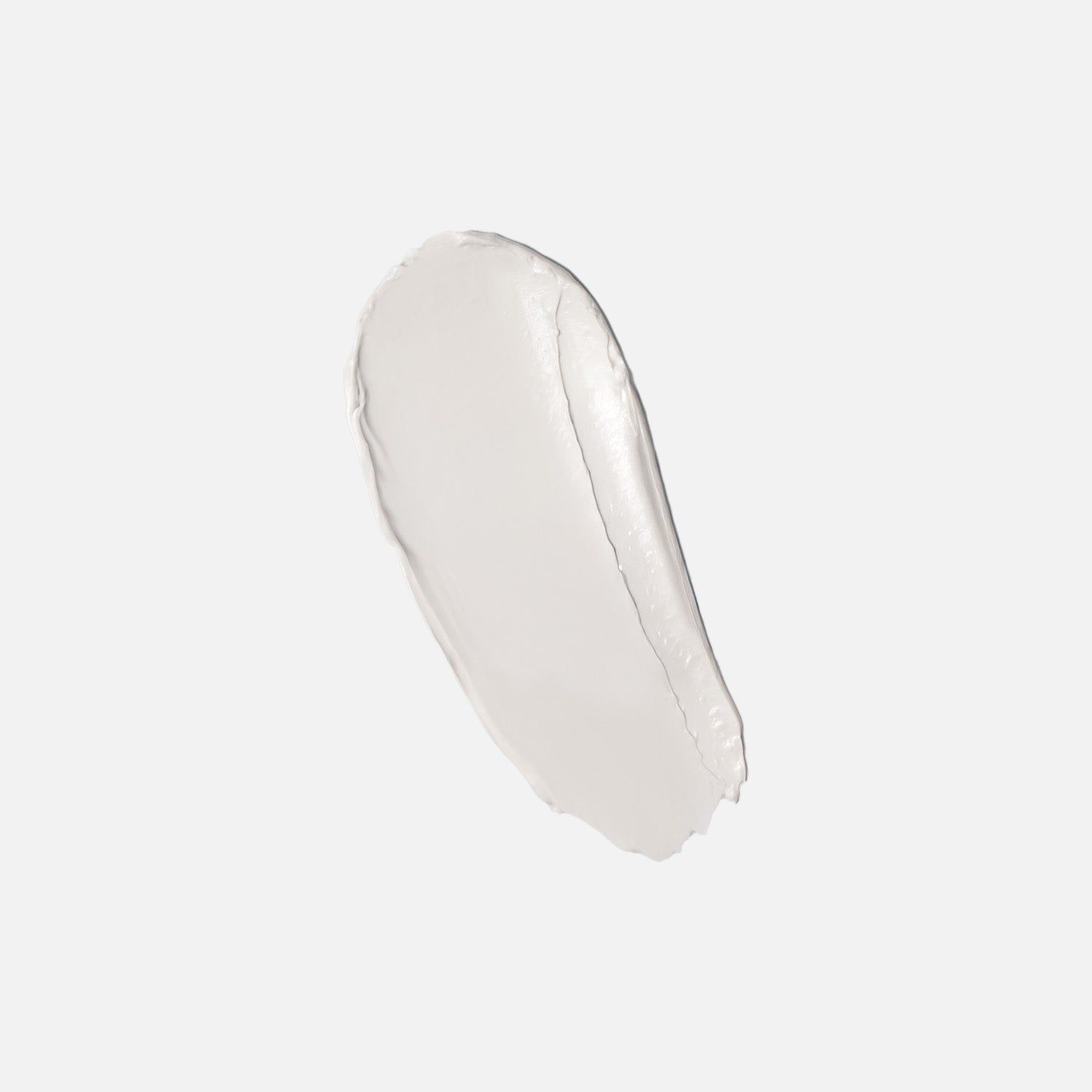 Detox Mask - 50g