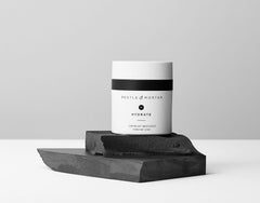 Hydrate - 50ml