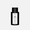 Thumbnail of Exfoliate - 200ml