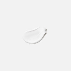 The Face Cream - 100ml - GWP