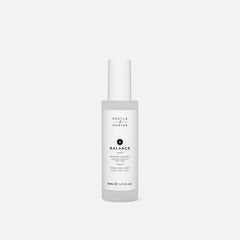 Balance - 80ml