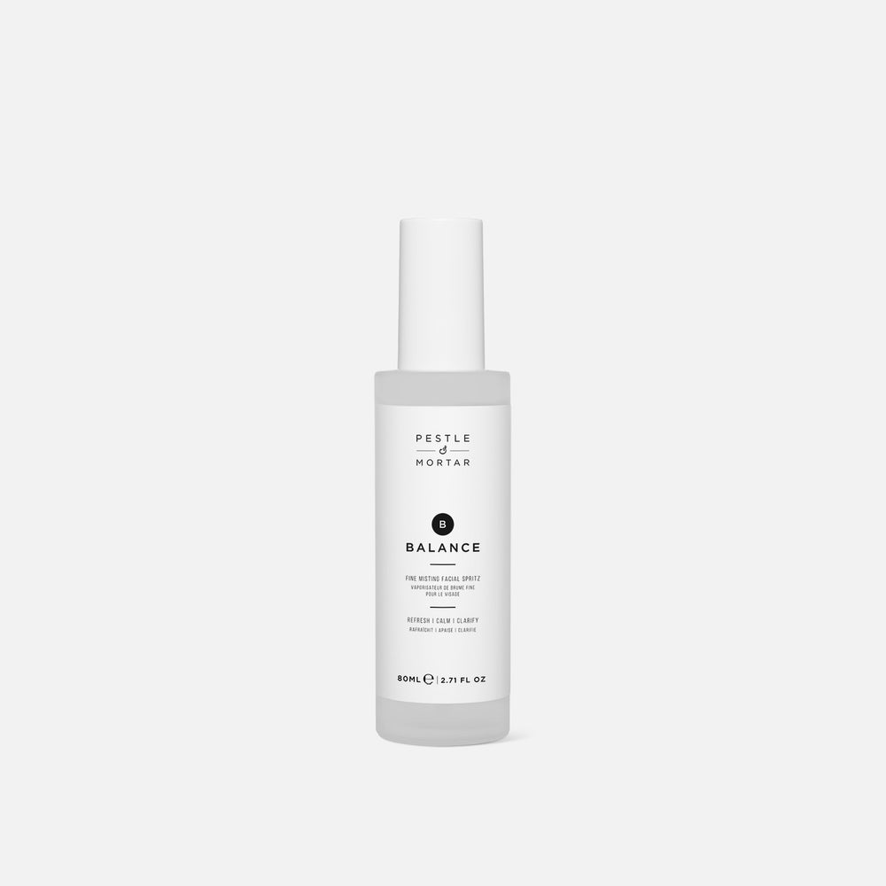 Balance - 80ml