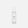 Thumbnail of Balance - 80ml