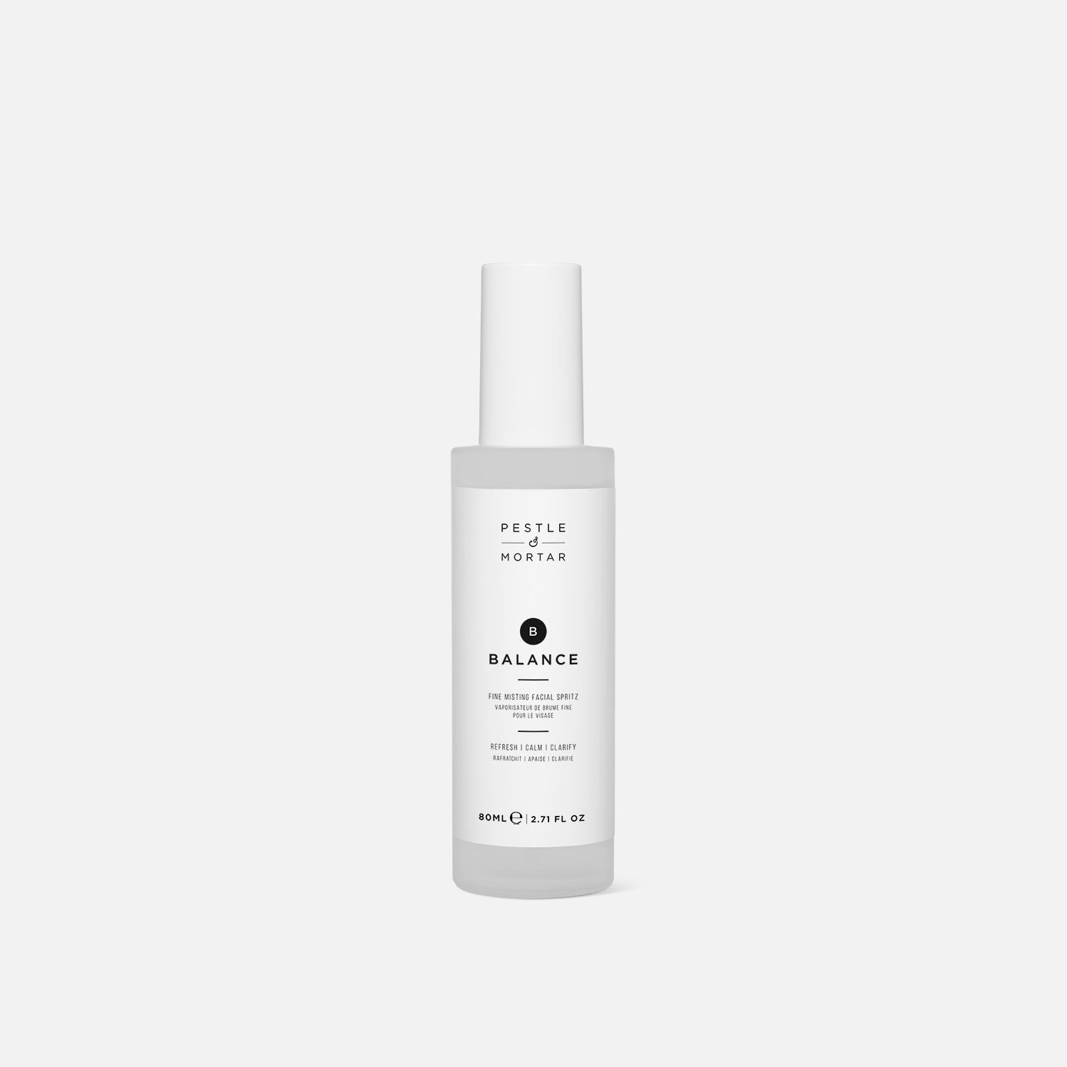 Balance - 80ml
