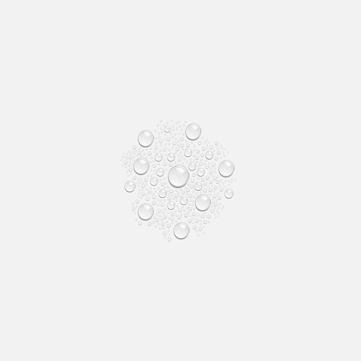 Balance - 80ml