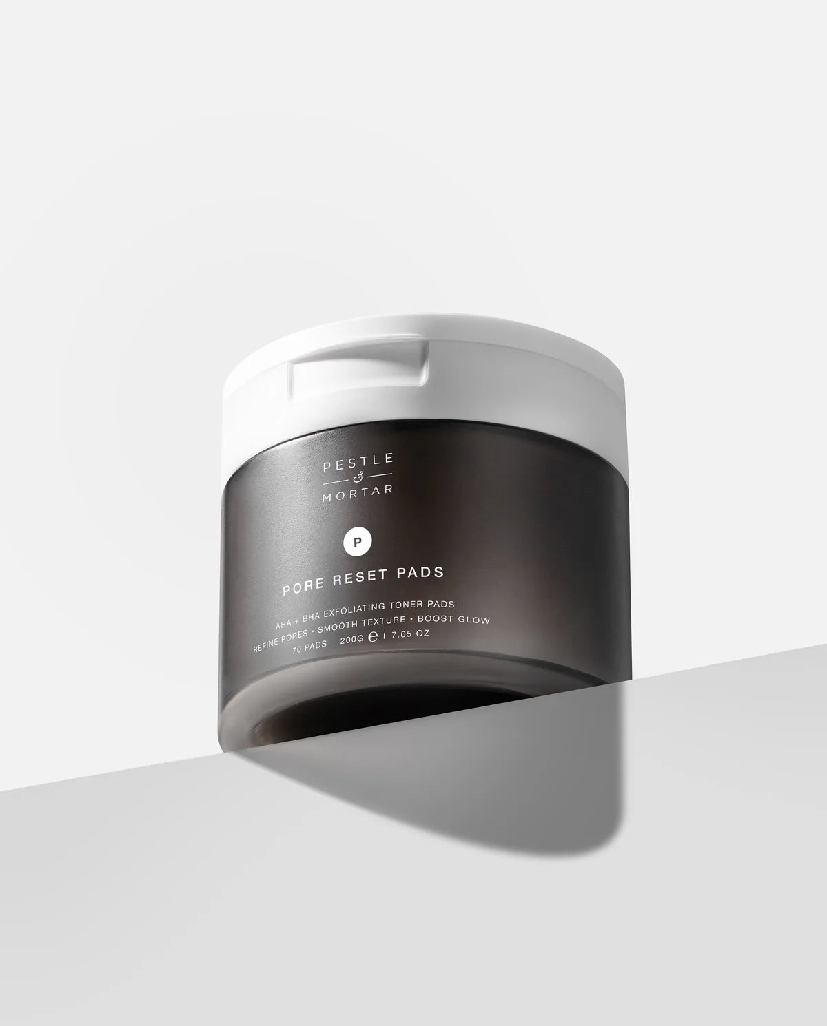 Pore Reset Pads - 70 Pads