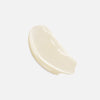 Thumbnail of Chummi Berry - 20g