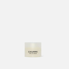 Chummi Berry - 20g