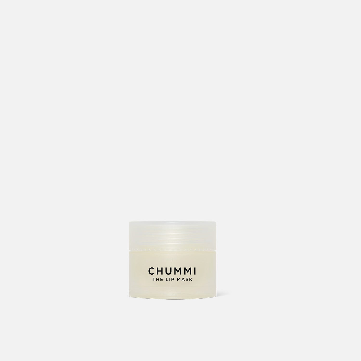 Chummi Berry - 20g