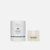 Thumbnail of Chummi Coconut -  20g