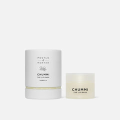 Chummi Vanilla - 20g