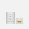 Thumbnail of Chummi Vanilla - 20g