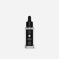 Glow Drops - Customisable Tanning Drops - 30ml - GWP