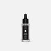 Thumbnail of Glow Drops - Customisable Tanning Drops - 30ml - GWP